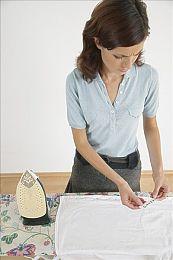 育碧希望《刺客信条：影》跳票能改变公司舆论困境